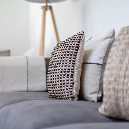 Ferienwohnung The Hackney Luxury Flat London Exterior foto